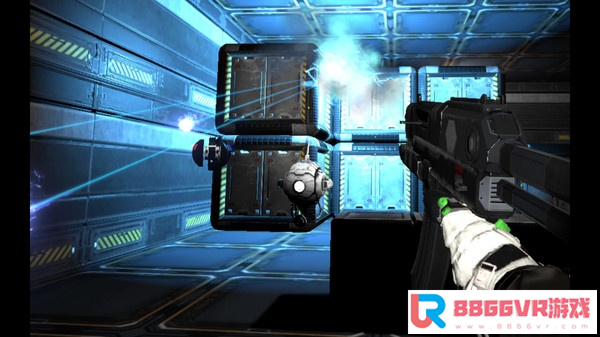 [VR交流学习] 异人族（Inhumanus）vr game crack6860 作者:admin 帖子ID:2071 game