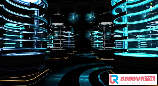 [VR交流学习] 异人族（Inhumanus）vr game crack2327 作者:admin 帖子ID:2071 game