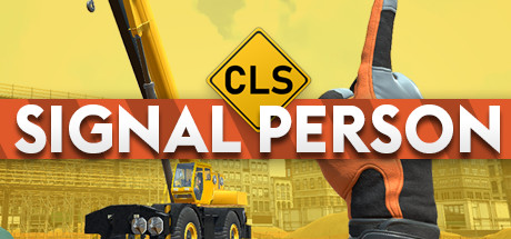 [VR交流学习] CLS:信号员（CLS: Signal Person）vr game crack5932 作者:admin 帖子ID:2072 交流,交流学习,学习,信号,signal