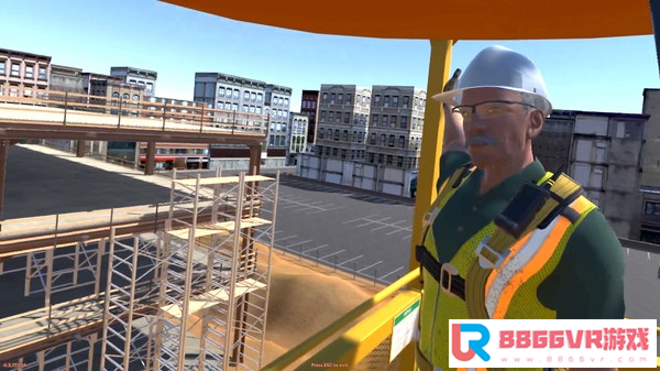 [VR交流学习] CLS:信号员（CLS: Signal Person）vr game crack1092 作者:admin 帖子ID:2072 交流,交流学习,学习,信号,signal