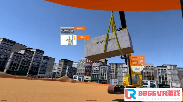 [VR交流学习] CLS:信号员（CLS: Signal Person）vr game crack1519 作者:admin 帖子ID:2072 交流,交流学习,学习,信号,signal