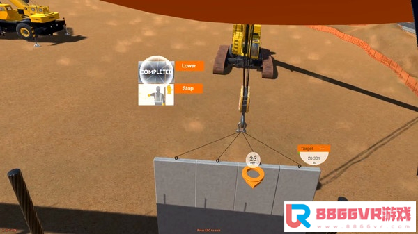 [VR交流学习] CLS:信号员（CLS: Signal Person）vr game crack2104 作者:admin 帖子ID:2072 交流,交流学习,学习,信号,signal