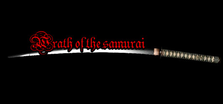 [VR交流学习] 武士的愤怒（Wrath of the Samurai）vr game crack9185 作者:admin 帖子ID:2073 交流,交流学习,学习,武士,愤怒