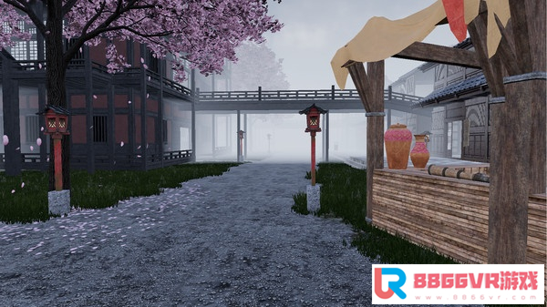 [VR交流学习] 武士的愤怒（Wrath of the Samurai）vr game crack3602 作者:admin 帖子ID:2073 交流,交流学习,学习,武士,愤怒