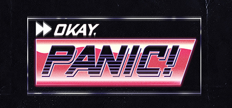 [VR交流学习] 放松我很稳（Okay, Panic!）vr game crack8828 作者:admin 帖子ID:2075 交流学习,放松,game