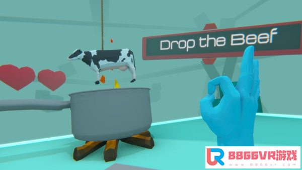 [VR交流学习] 放松我很稳（Okay, Panic!）vr game crack8297 作者:admin 帖子ID:2075 交流学习,放松,game