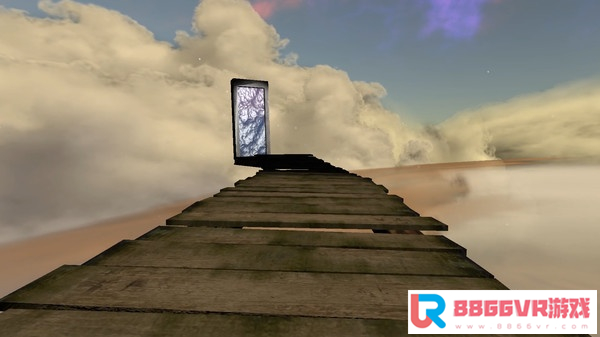[VR交流学习] 冥想VR（KameaVR）vr game crack6029 作者:admin 帖子ID:2077 交流学习,冥想,game