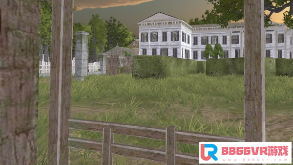 [VR交流学习] 丧尸大作战（YAWS - Yet Another Waveshooter）vr game1442 作者:admin 帖子ID:2079 交流学习,丧尸,作战,another
