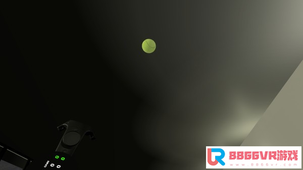 [VR交流学习] 室内网球训练（Tennis. Amazing tournament）3346 作者:admin 帖子ID:2084 交流学习,室内,tennis,amazing,tournament