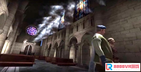 [VR交流学习] 猫头鹰之眼-波希（Eye of the Owl - Bosch VR）6804 作者:admin 帖子ID:2088 交流学习,猫头鹰