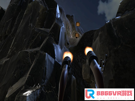 [VR交流学习] 左轮手枪（RailRoadVR）vr game crack720 作者:admin 帖子ID:2092 交流学习,game