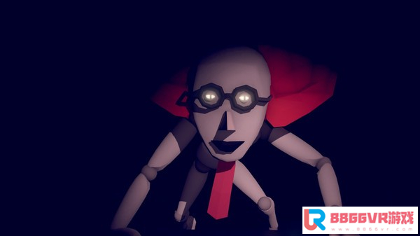 [VR交流学习] （Tvori）vr game crack48 作者:admin 帖子ID:2103 交流学习,game