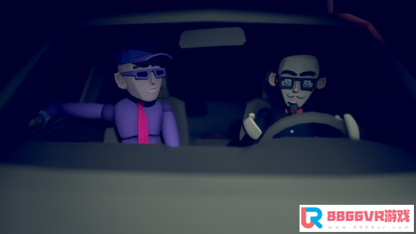 [VR交流学习] （Tvori）vr game crack5807 作者:admin 帖子ID:2103 交流学习,game