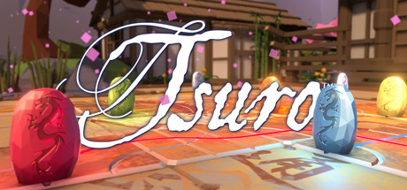 [VR交流学习] 轨迹VR（Tsuro - The Game of The Path）vr game crack3317 作者:admin 帖子ID:2104 交流学习,轨迹,game
