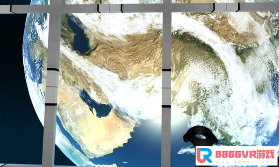 [VR交流学习] 太空旅游 (Space Travelling within the Earth-Moon System)9839 作者:admin 帖子ID:2105 交流学习,travelling,system