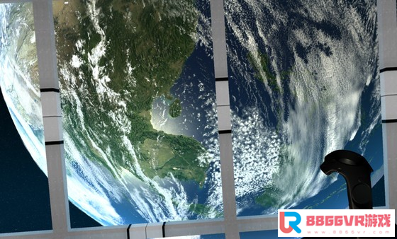 [VR交流学习] 太空旅游 (Space Travelling within the Earth-Moon System)1030 作者:admin 帖子ID:2105 交流学习,travelling,system