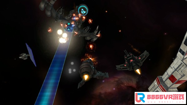 [VR交流学习] 最后的战舰（Final Fleet）vr game crack7455 作者:admin 帖子ID:2107 交流学习,最后的,战舰,final,game