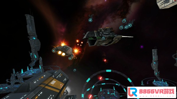 [VR交流学习] 最后的战舰（Final Fleet）vr game crack61 作者:admin 帖子ID:2107 交流学习,最后的,战舰,final,game