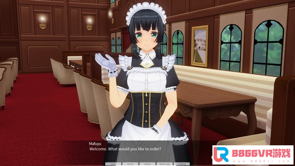 [VR交流学习]女仆3D2（CUSTOM ORDER MAID 3D2 It's a Night Magic）VR专版1745 作者:admin 帖子ID:2110 交流学习,女仆,custom,order,night