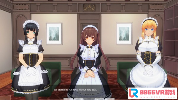 [VR交流学习]女仆3D2（CUSTOM ORDER MAID 3D2 It's a Night Magic）VR专版2368 作者:admin 帖子ID:2110 交流学习,女仆,custom,order,night