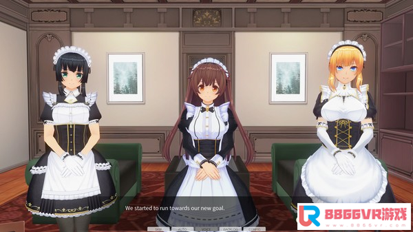 [VR交流学习]女仆3D2（CUSTOM ORDER MAID 3D2 It's a Night Magic）VR专版4377 作者:admin 帖子ID:2110 交流学习,女仆,custom,order,night