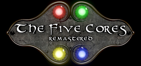 [VR交流学习] 五核（The Five Cores Remastered）vr game crack6931 作者:admin 帖子ID:2112 交流学习,five,game