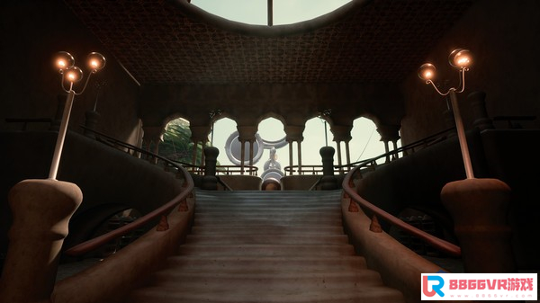 [VR交流学习] 五核（The Five Cores Remastered）vr game crack1073 作者:admin 帖子ID:2112 交流学习,five,game