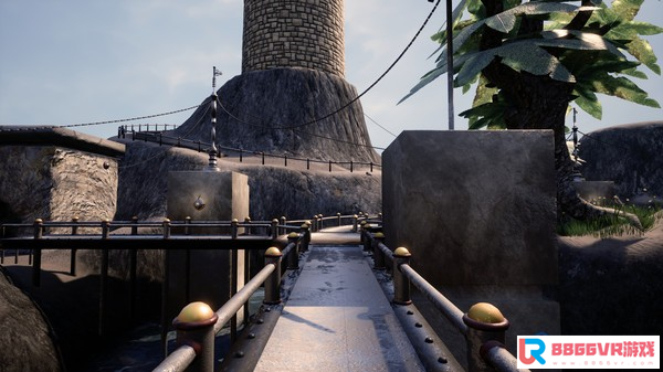 [VR交流学习] 五核（The Five Cores Remastered）vr game crack8714 作者:admin 帖子ID:2112 交流学习,five,game