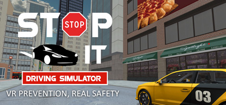 [VR交流学习] 危险驾驶教育（Stop it - Driving Simulation）7567 作者:admin 帖子ID:2113 交流学习,危险驾驶,教育,driving,simulation