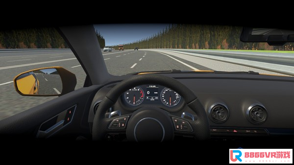 [VR交流学习] 危险驾驶教育（Stop it - Driving Simulation）8929 作者:admin 帖子ID:2113 交流学习,危险驾驶,教育,driving,simulation