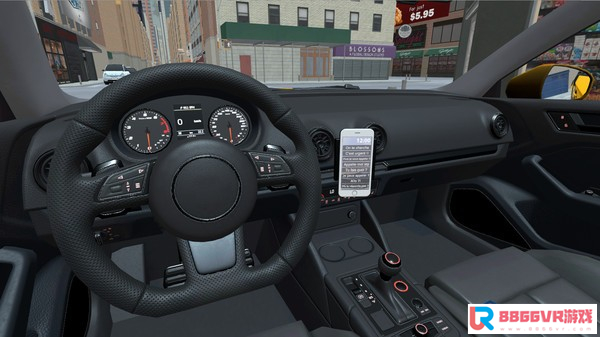 [VR交流学习] 危险驾驶教育（Stop it - Driving Simulation）9662 作者:admin 帖子ID:2113 交流学习,危险驾驶,教育,driving,simulation