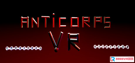 [VR交流学习] 保卫家园（Anticorps VR）vr game crack169 作者:admin 帖子ID:2114 交流学习,保卫家园,家园,game