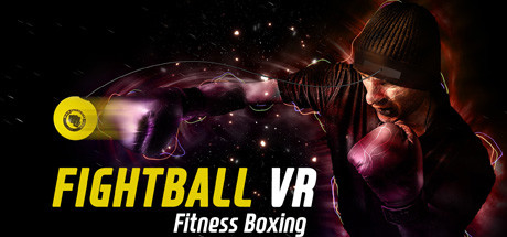 [VR交流学习] 打击球（FIGHT BALL - BOXING VR）vr game crack9719 作者:admin 帖子ID:2115 交流学习,击球