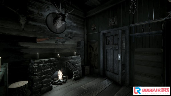 [VR交流学习] 破局者（The Poisoner）vr game crack7644 作者:admin 帖子ID:2118 game