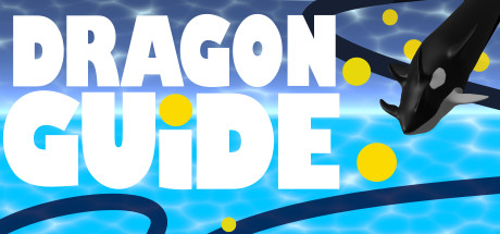 [VR交流学习] 海中贪吃蛇（Dragon Guide）vr game crack7796 作者:admin 帖子ID:2120 贪吃蛇,dragon,game