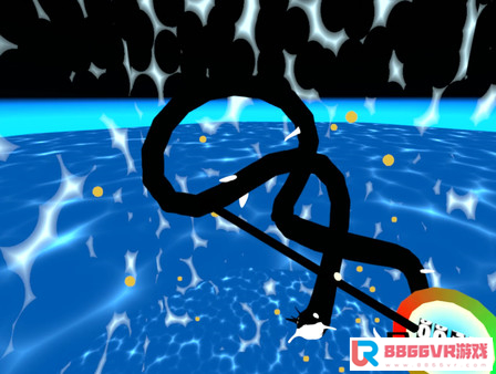 [VR交流学习] 海中贪吃蛇（Dragon Guide）vr game crack853 作者:admin 帖子ID:2120 贪吃蛇,dragon,game