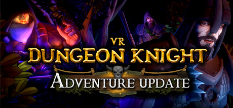 [VR交流学习] 地牢骑士VR Dungeon Knight）vr game crack8033 作者:admin 帖子ID:2123 交流学习,地牢,骑士,knight,game