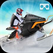 [Android VR] vr自行车赛车冒险（VR Bike Racing Adventure）4084 作者:baochunyu 帖子ID:2131 自行车赛,赛车,冒险