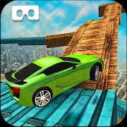 [Android VR] vr不可能的赛跑（VR Real Impossible Tracks Race）9967 作者:baochunyu 帖子ID:2135 不可能,赛跑