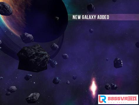 [Android VR] VR 太空（VR Space）8022 作者:baochunyu 帖子ID:2136 如何共享,共享