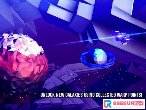 [Android VR] VR 太空（VR Space）7149 作者:baochunyu 帖子ID:2136 如何共享,共享