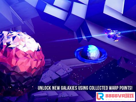 [Android VR] VR 太空（VR Space）6208 作者:baochunyu 帖子ID:2136 如何共享,共享