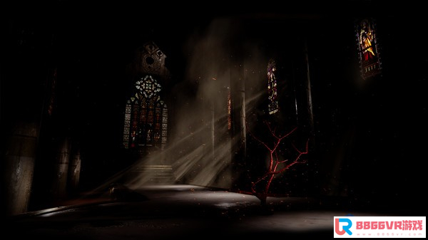 [VR交流学习] 面对你的恶魔（Face Your Demons）vr game crack6840 作者:admin 帖子ID:2143 交流学习,面对,恶魔,your,game