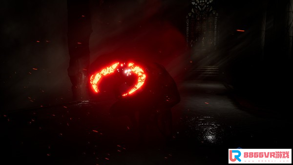 [VR交流学习] 面对你的恶魔（Face Your Demons）vr game crack3999 作者:admin 帖子ID:2143 交流学习,面对,恶魔,your,game