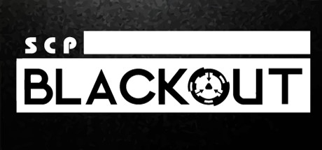 [VR交流学习] SCP：停电（SCP: Blackout）vr game crack3500 作者:admin 帖子ID:2145 停电,blackout,game