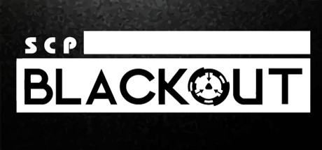 [VR交流学习] SCP：停电（SCP: Blackout）vr game crack2775 作者:admin 帖子ID:2145 停电,blackout,game