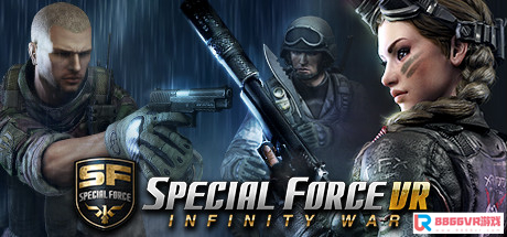 [VR交流学习] 特种部队VR:无限战争(SPECIAL FORCE VR: INFINITY WAR)4275 作者:admin 帖子ID:2146 交流学习,特种部队,无限,战争,special
