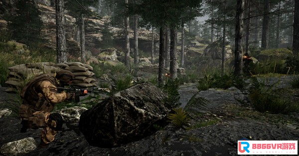 [VR交流学习] 特种部队VR:无限战争(SPECIAL FORCE VR: INFINITY WAR)6201 作者:admin 帖子ID:2146 交流学习,特种部队,无限,战争,special