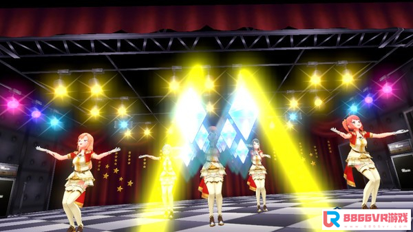 [VR交流学习] 放課後くるーずっ（Ginga Kagekidan）vr game crack2518 作者:admin 帖子ID:2149 