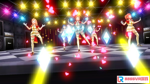 [VR交流学习] 放課後くるーずっ（Ginga Kagekidan）vr game crack7498 作者:admin 帖子ID:2149 